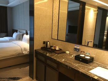 Ramada By Wyndham Huizhou South. Фото 2