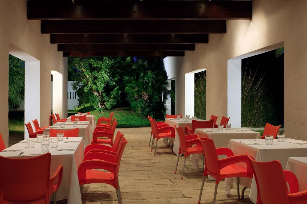 Meditur Village. Фото 4