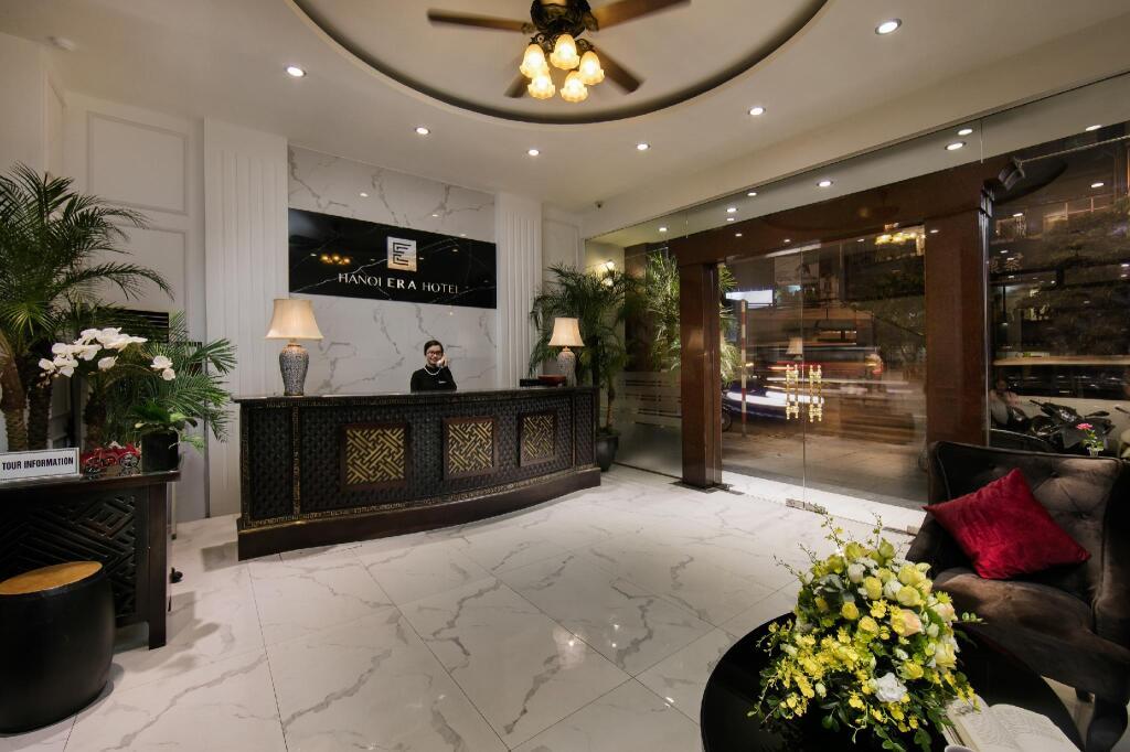 Golden Spring. Фото 2