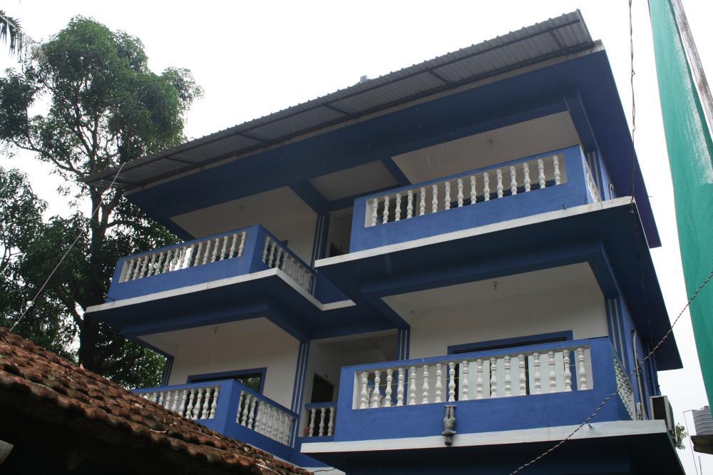 Sai Leela - Yelahanka. Фото 1