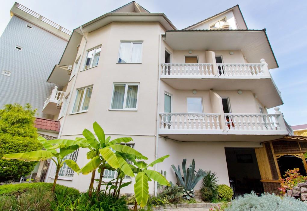 Вива Виктория. Фото 1