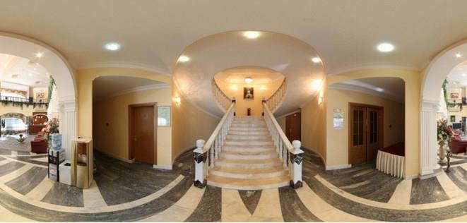 Виктория-Отдых. Фото 3