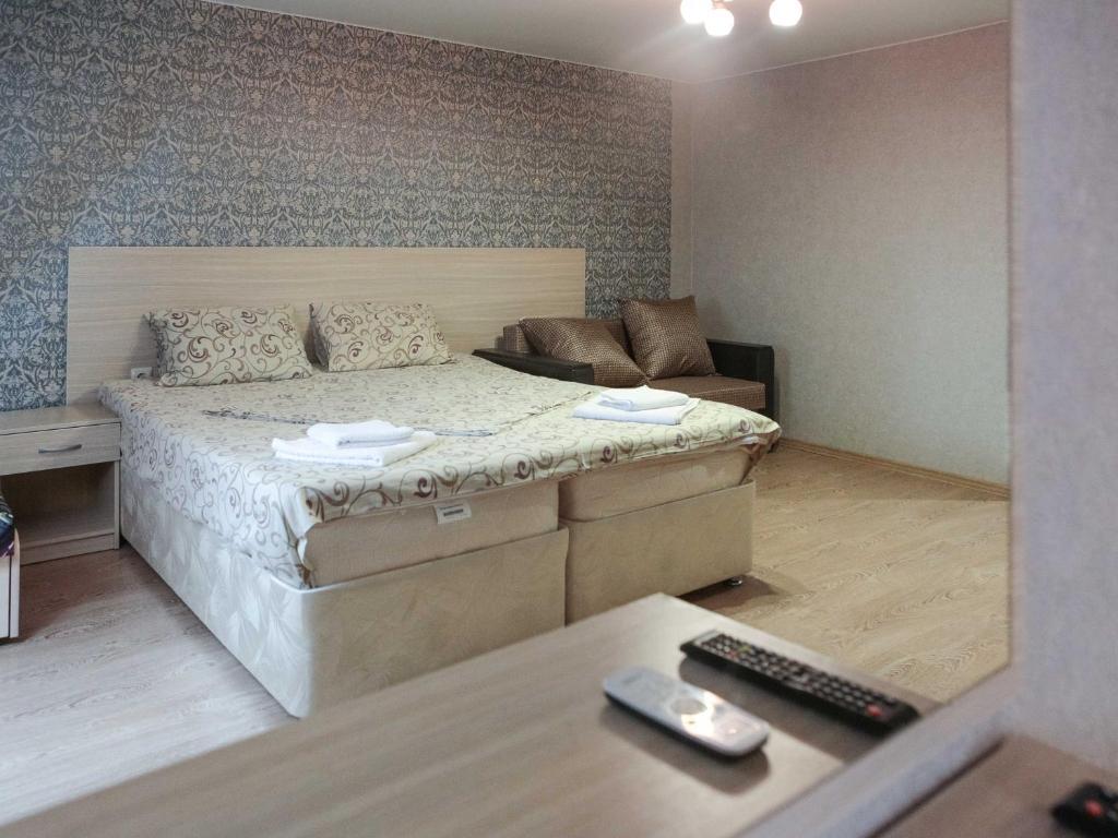 Звездный (ул. Просвещения). Фото 4