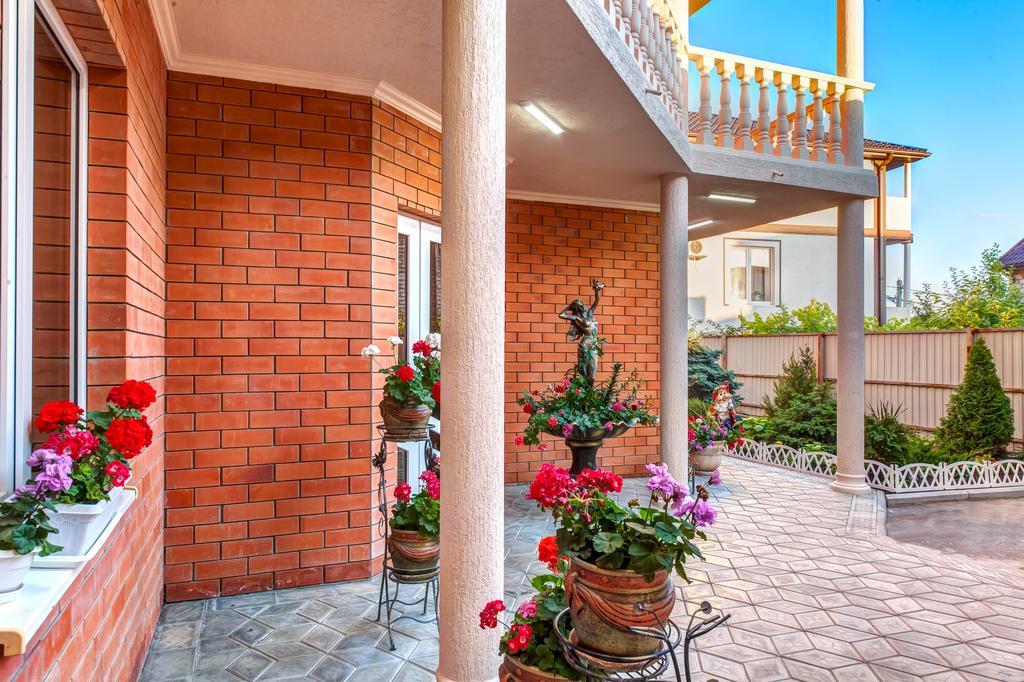 Эллина. Фото 1