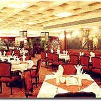 Centre Point. Фото 4