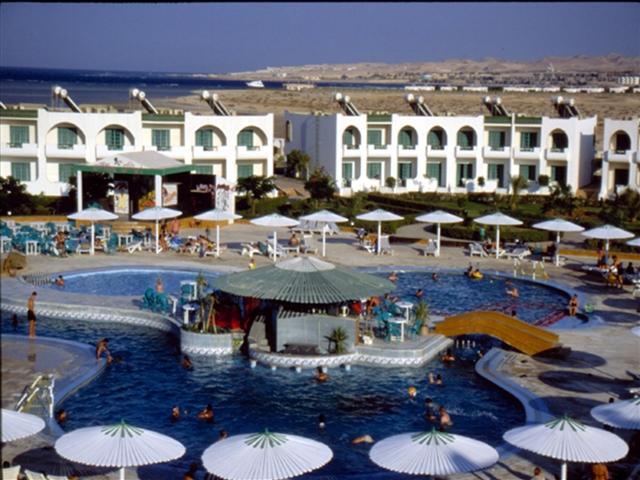 Reemyvera Sun Smile (Resort & Marina). Фото 1