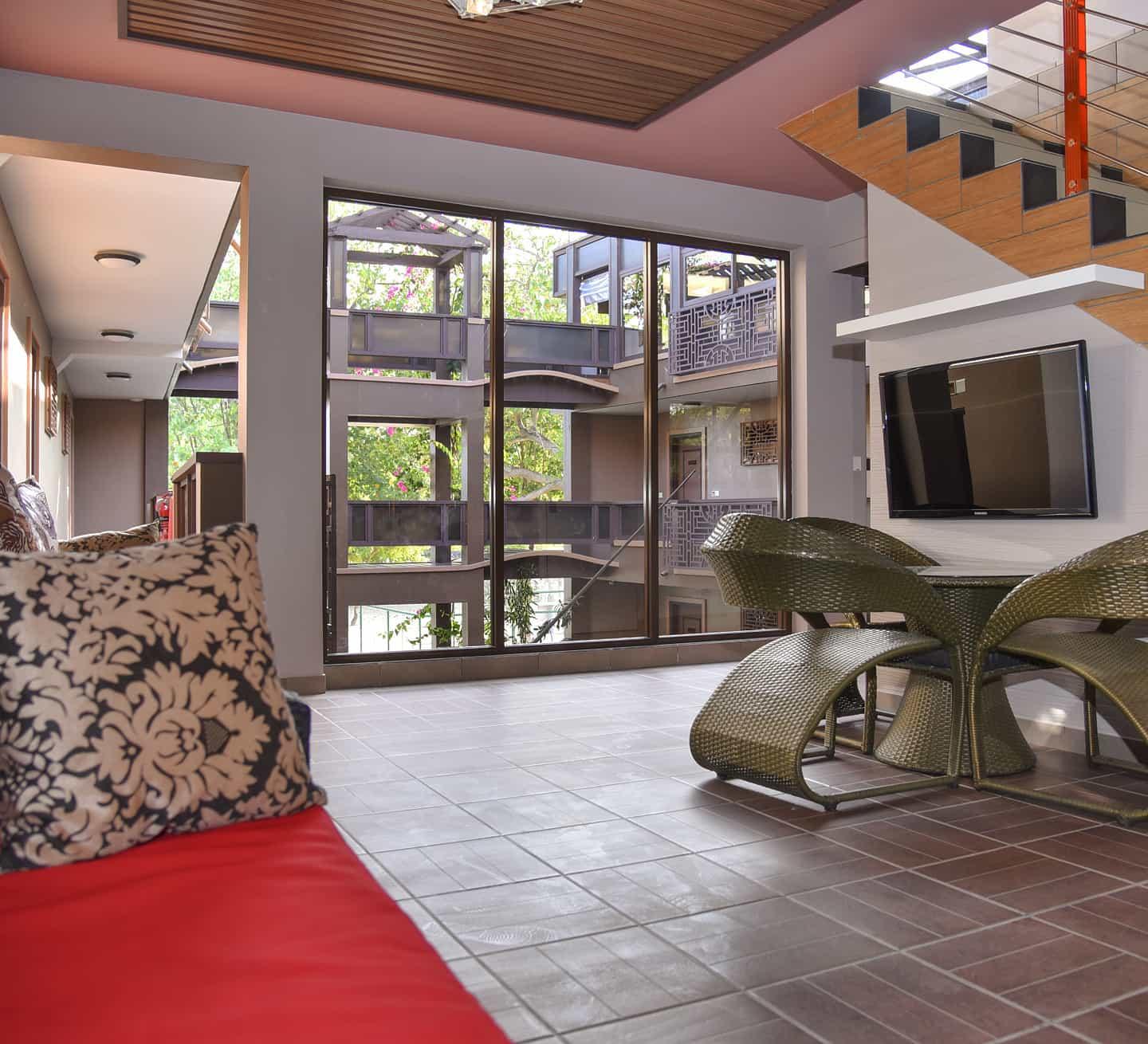 Rashu Hiyaa. Фото 4