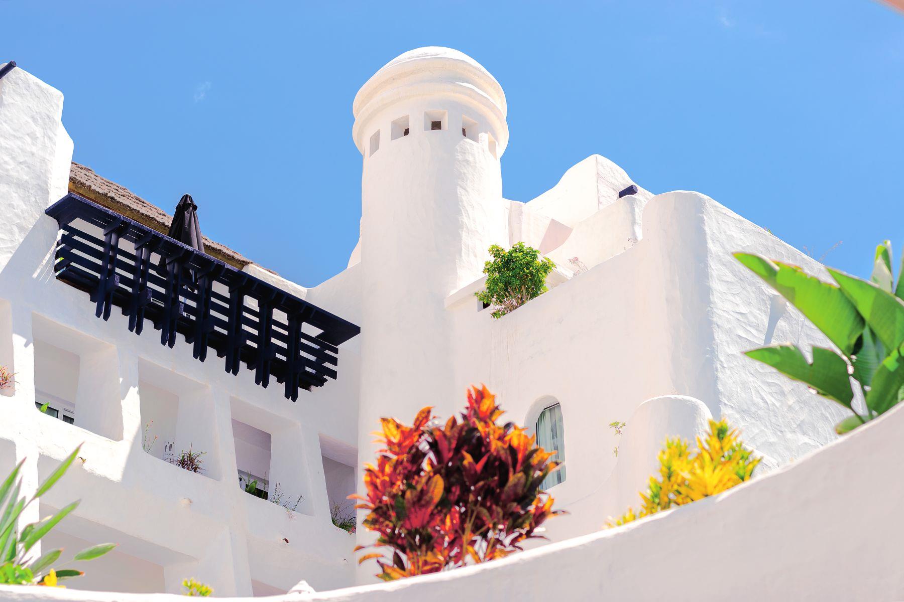 Jardin Tropical. Фото 3