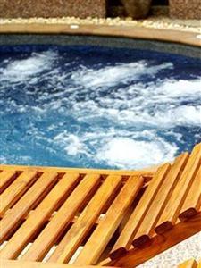 Railay Village Resort. Фото 2