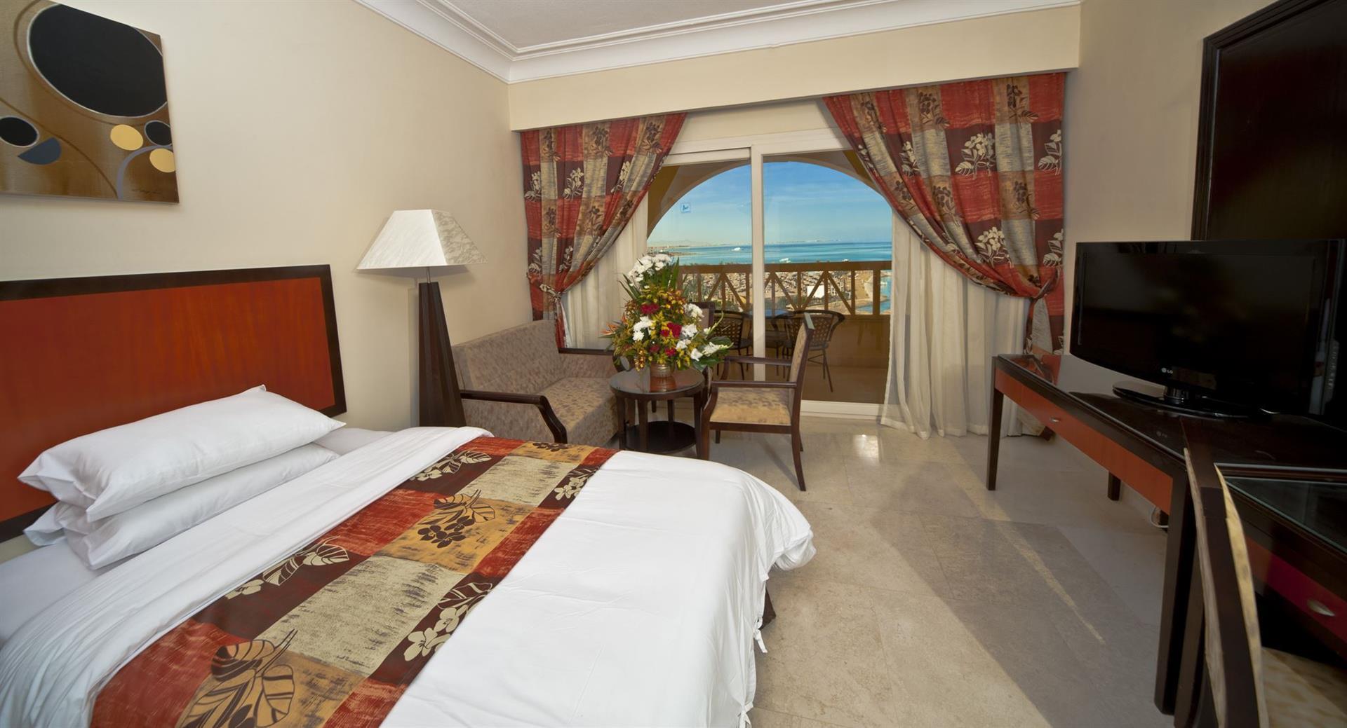 AMC Royal Hotel & Spa. Фото 2