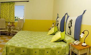 Grand Memories Cayo Largo. Фото 1