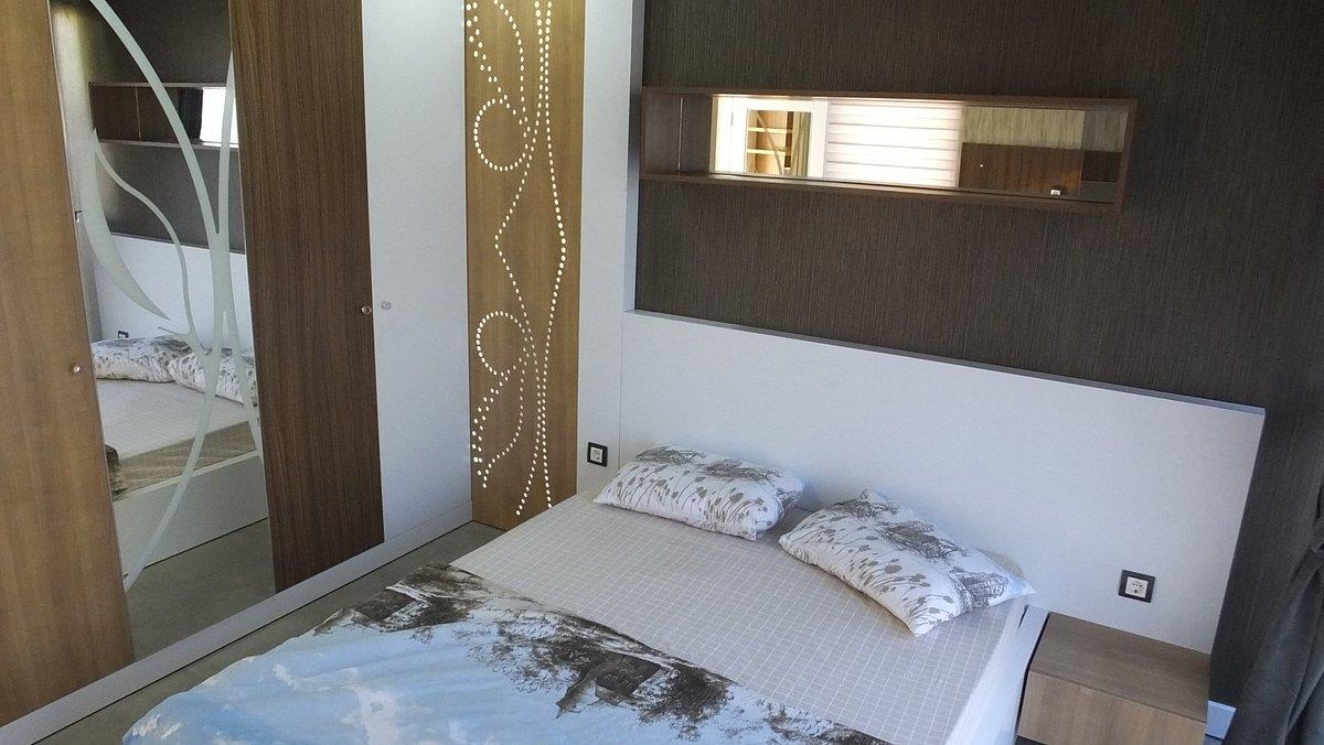 Hande Homes. Фото 3