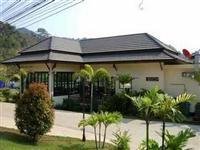 Noren Resort. Фото 4