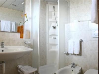 Joli Park. Фото 2