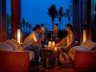 Narada Resort & Spa Perfume Bay. Фото 1