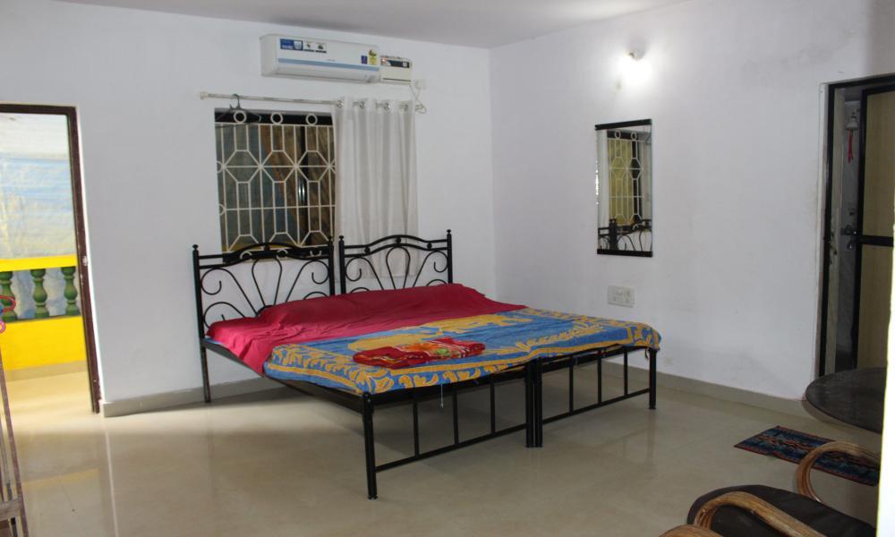 Sunshine Guest House. Фото 4
