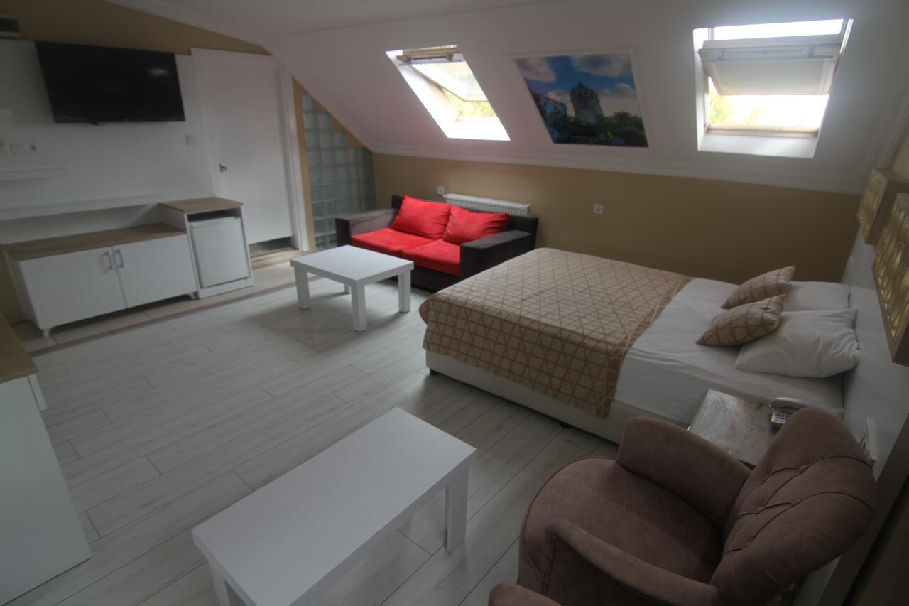 Grand Vatan. Фото 3