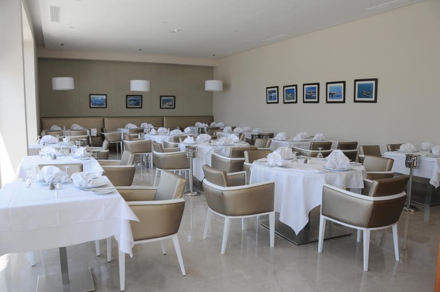 Lella Baya. Фото 2