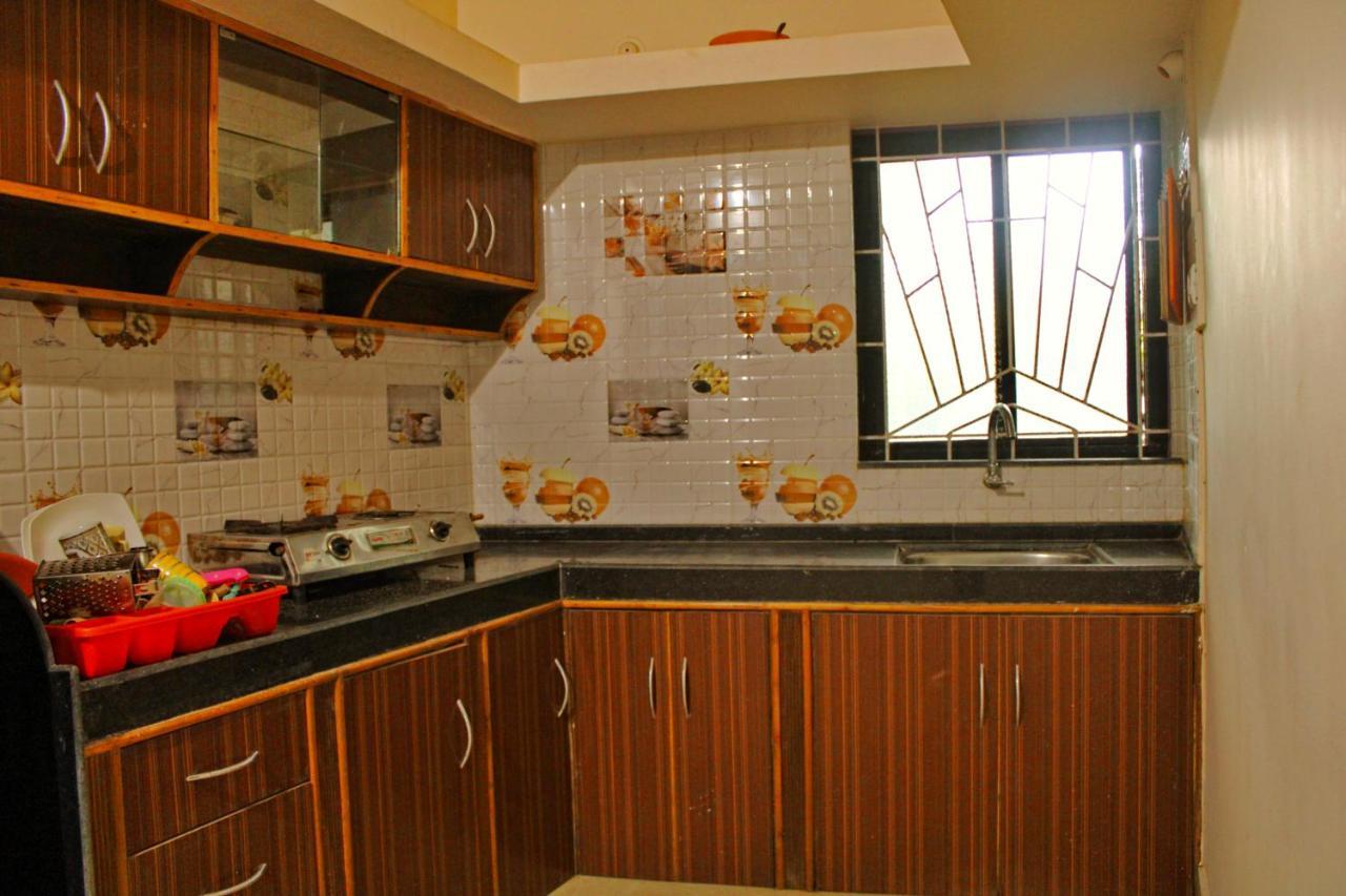 Lio's Guest House. Фото 2
