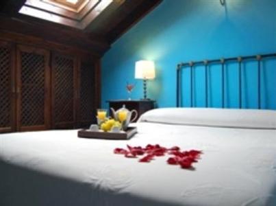 La Casona de Tresgrandas. Фото 3