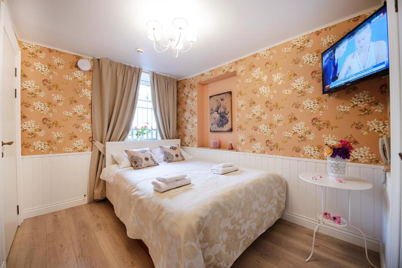 Travelto Repina. Фото 1