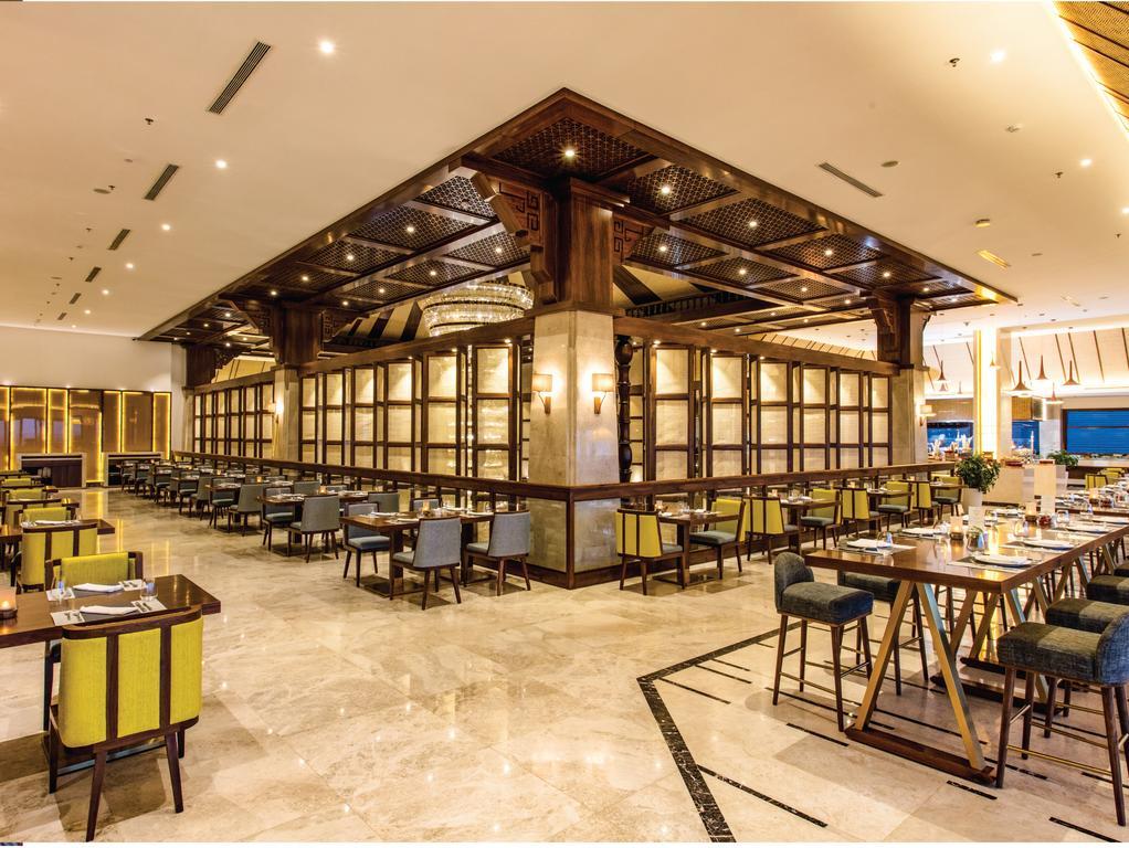 Duyen Ha Resort Cam Ranh. Фото 4