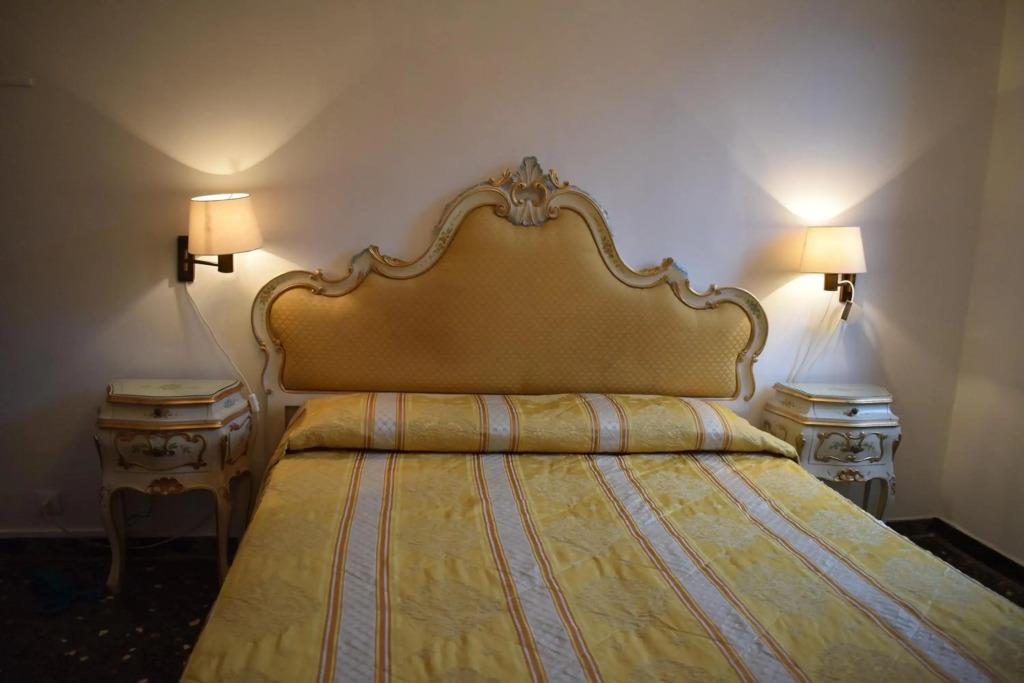 Hotel Basilea. Фото 3