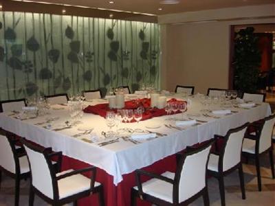 AH Granada Palace Suites Business & Spa. Фото 3