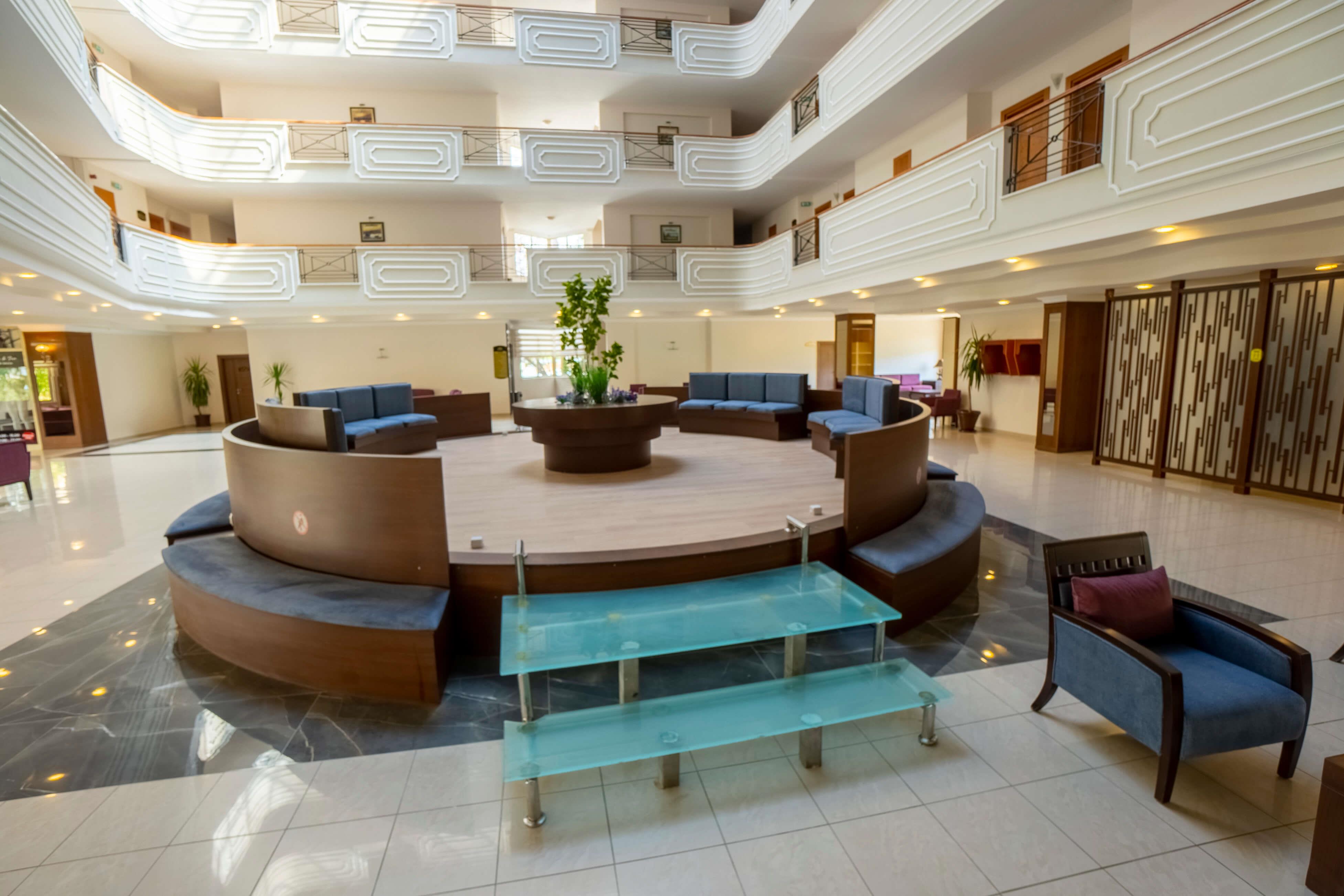 Aydinbey Gold Dreams. Фото 4