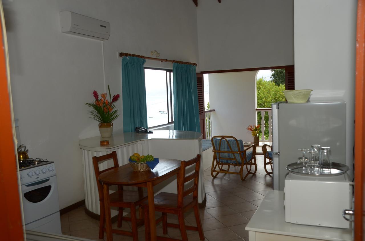 La Residence. Фото 3