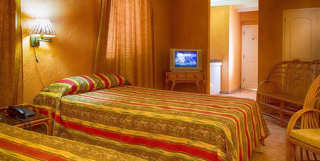 Pullman. Фото 3
