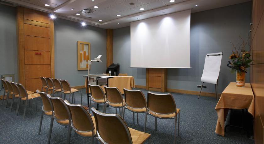 Marques de Pombal. Фото 2