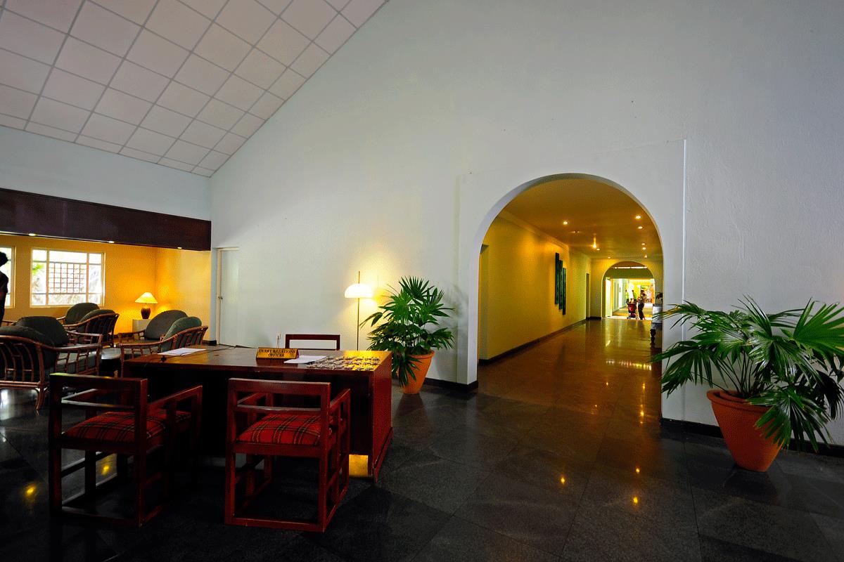 Фиксированная комиссия,  COLOMBO, CLUB PALM BAY (7 ноч.). Фото 4