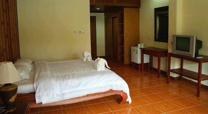 Koh Chang Resortel. Фото 2