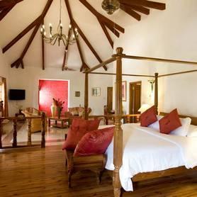 Le Duc De Praslin. Фото 3