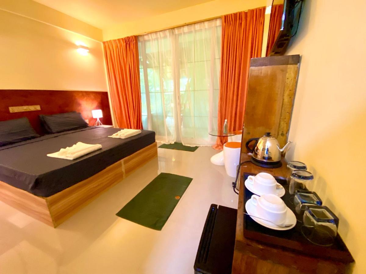 Sands Grand. Фото 3