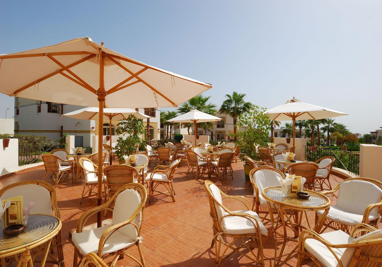 Amphoras Blu Hotel. Фото 4
