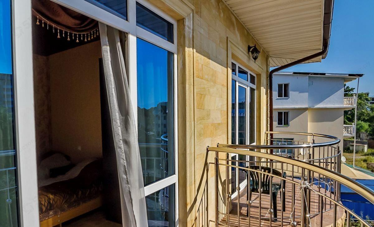 Эльмира. Фото 3