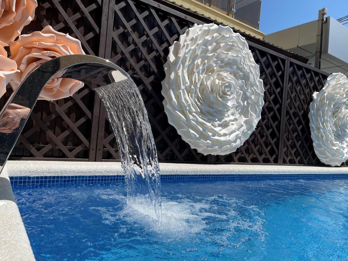 Casa Mare. Фото 3