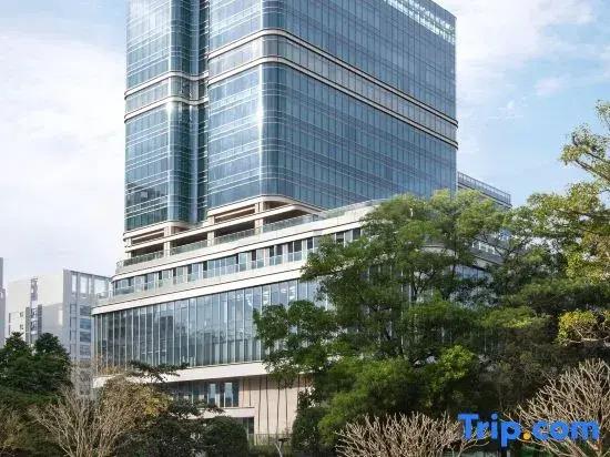 MGallery Shenzhen. Фото 1