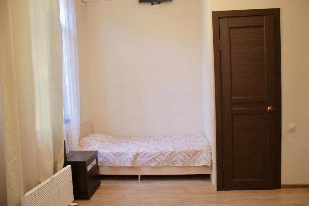 Гостевой дом Монэ. Фото 3