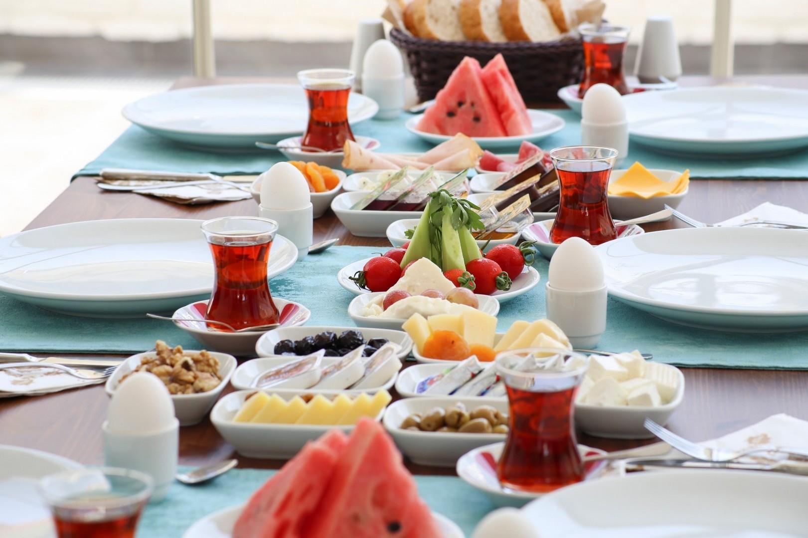 Anka Butik Hotel - Adults Only. Фото 3