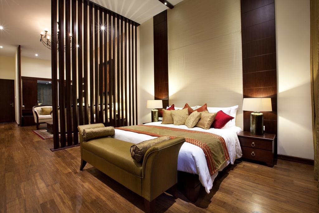 Residence by Uga Escapes. Фото 2