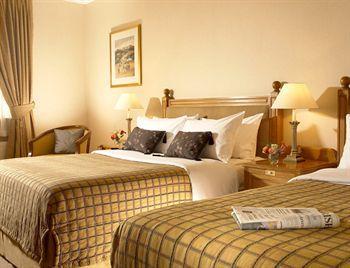 Castletroy Park. Фото 3