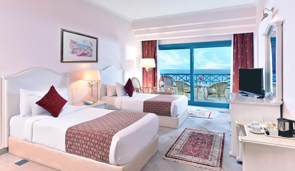 Moreno Horizon Spa & Resort. Фото 4