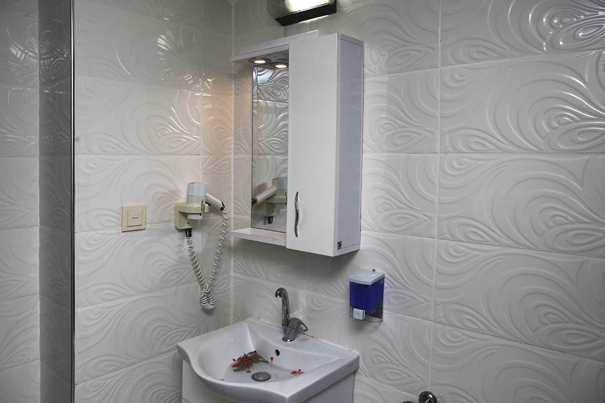 Club Bayar Beach Hotel. Фото 3