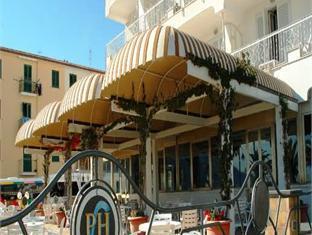 Pietra di Luna (Maiori). Фото 1