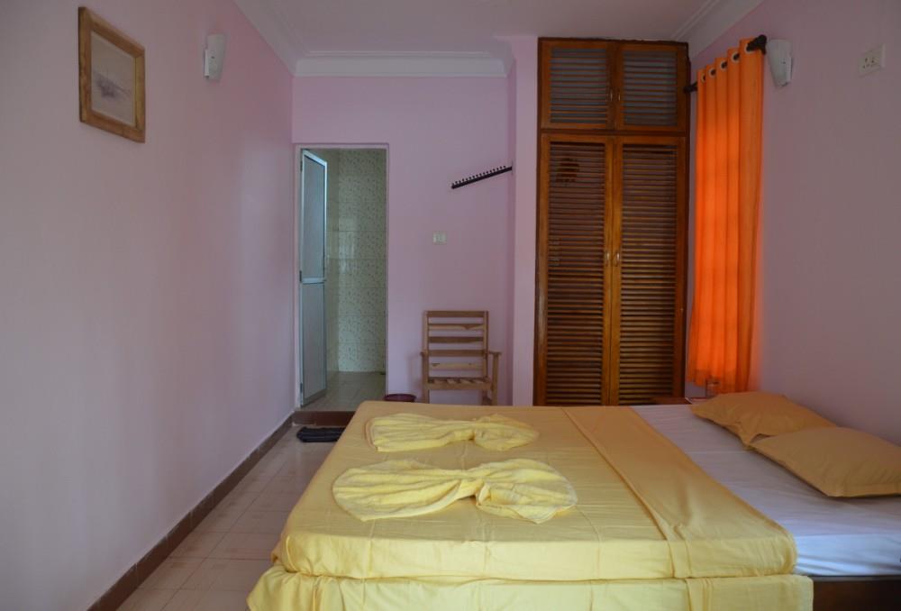 Thomas Beach Guesthouse. Фото 3