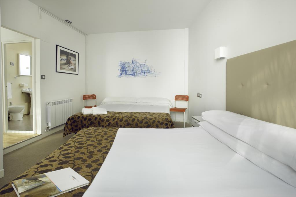 Casual Gurea. Фото 4