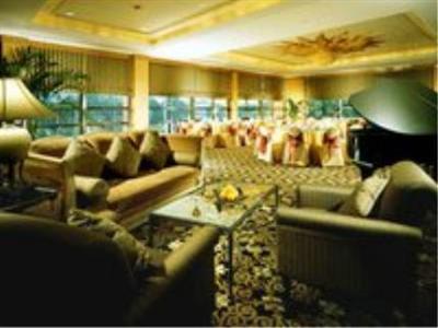 Aryaduta Menteng. Фото 4